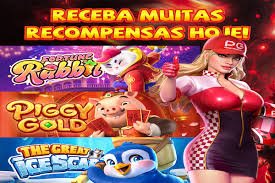 s11 com