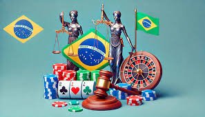 s11 com