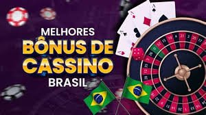 s11 com