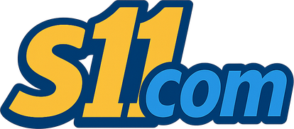 S11 Com